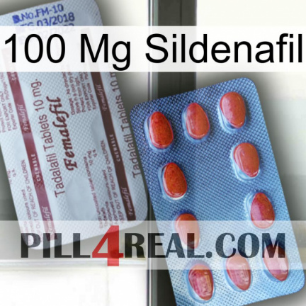 100 Mg Sildenafil 36